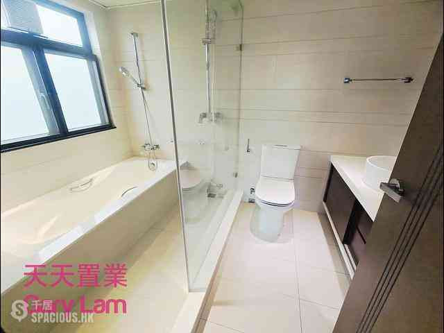 Sai Kung - Greenwood Villa 22