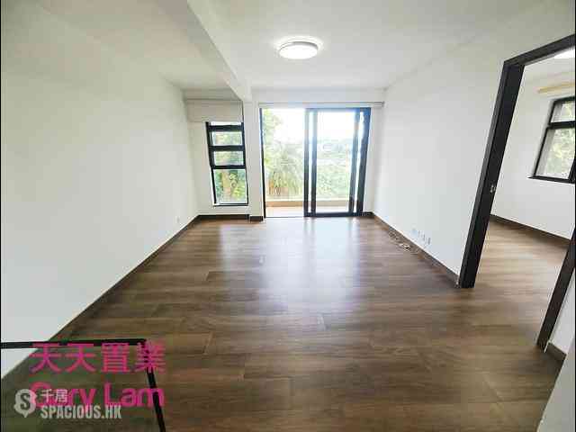Sai Kung - Greenwood Villa 29