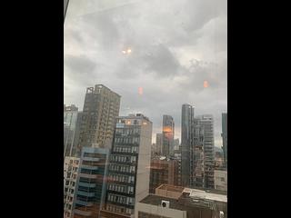 Tsim Sha Tsui - H8 04