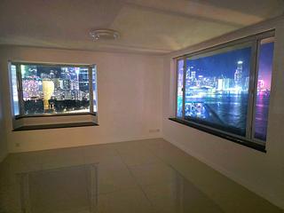 Causeway Bay - Victoria Centre 13