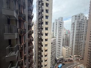西营盘 - 采文轩 09