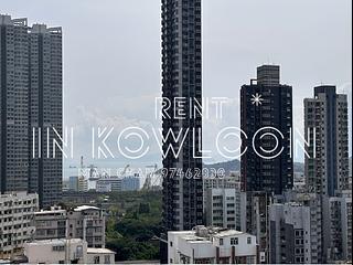 Sham Shui Po - AVA 228 07