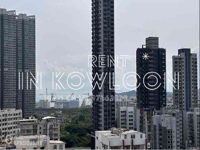 Sham Shui Po - AVA 228 07