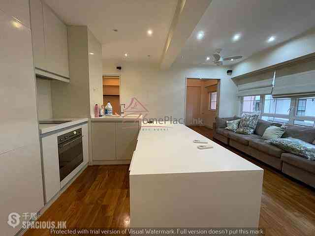 Soho - 18, Shelley Street 02
