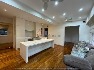 Soho - 18, Shelley Street 03