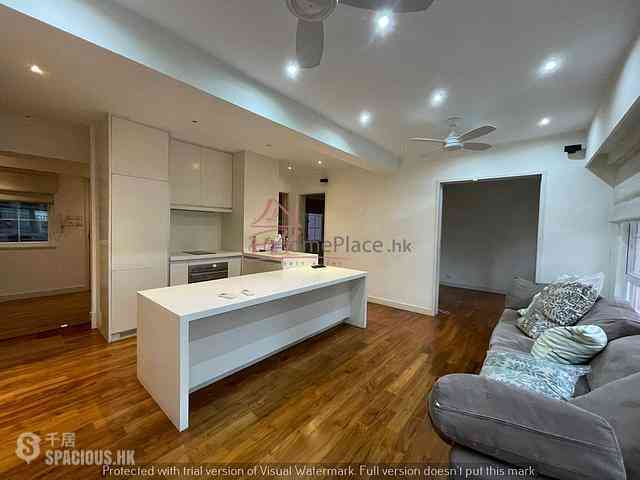 Soho - 18, Shelley Street 03