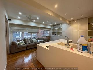 Soho - 18, Shelley Street 04