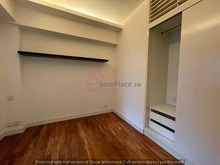 Soho - 18, Shelley Street 05