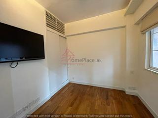 Soho - 18, Shelley Street 07