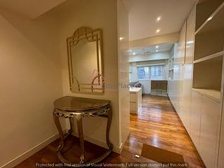 Soho - 18, Shelley Street 09
