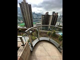 Happy Valley - Beverly Hill Block E 02