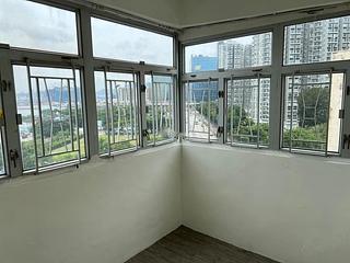 Cha Kwo Ling - Yau Fook Building 06