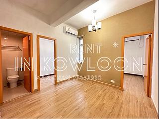Mong Kok - 927, Canton Road 03