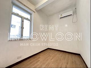 Mong Kok - 927, Canton Road 04