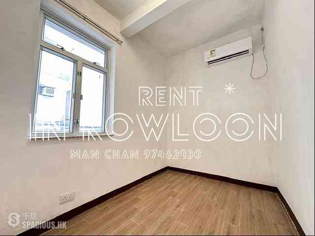 Mong Kok - 927, Canton Road 04