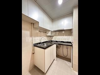 Mong Kok - 927, Canton Road 05