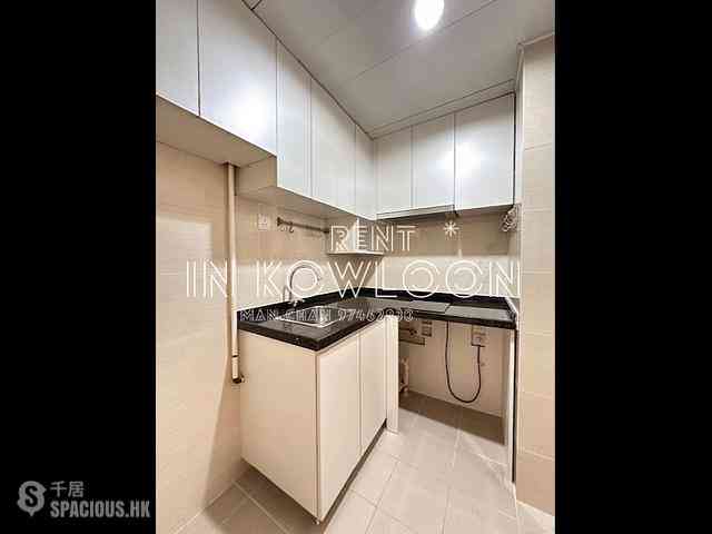 Mong Kok - 927, Canton Road 05