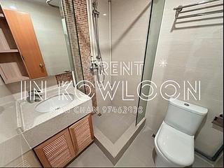 Mong Kok - 927, Canton Road 06