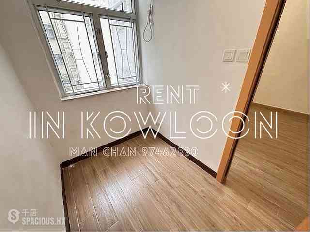 Mong Kok - 927, Canton Road 08
