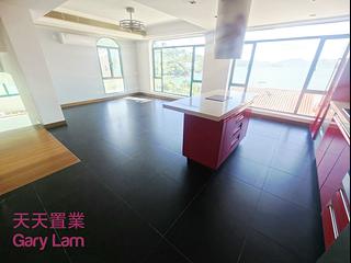 Clear Water Bay - Solemar Villas 04