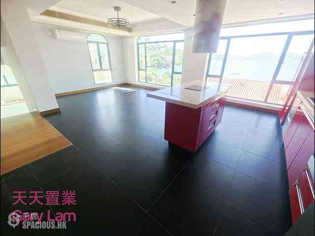 Clear Water Bay - Solemar Villas 04