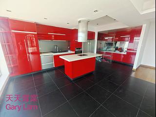 Clear Water Bay - Solemar Villas 05