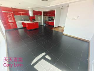 Clear Water Bay - Solemar Villas 06