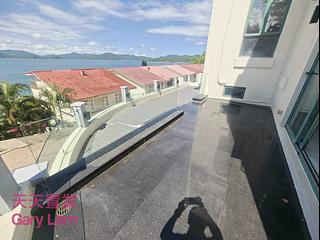 Clear Water Bay - Solemar Villas 07