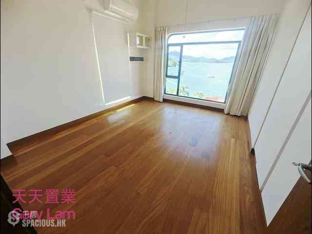 Clear Water Bay - Solemar Villas 13