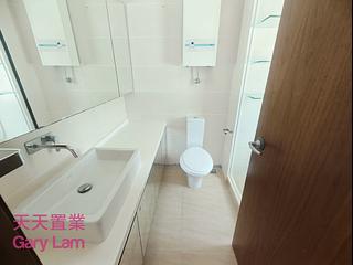Clear Water Bay - Solemar Villas 15