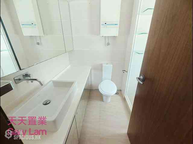 Clear Water Bay - Solemar Villas 15