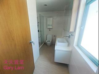 Clear Water Bay - Solemar Villas 16