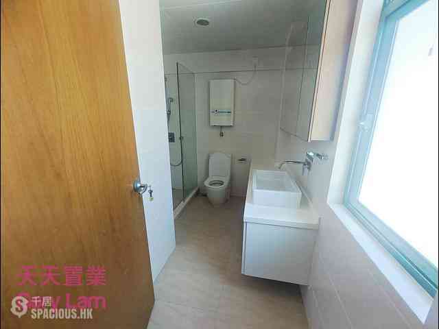 Clear Water Bay - Solemar Villas 16