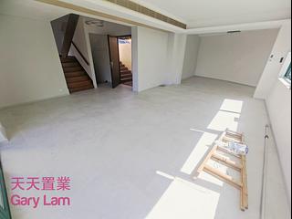 Clear Water Bay - Solemar Villas 20