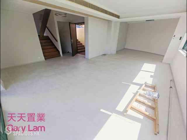 Clear Water Bay - Solemar Villas 20