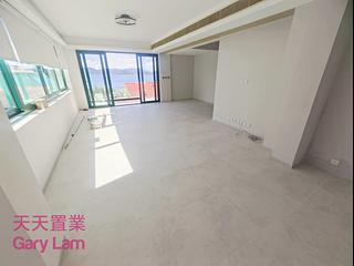 Clear Water Bay - Solemar Villas 21