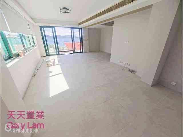 Clear Water Bay - Solemar Villas 21