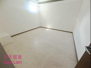 Clear Water Bay - Solemar Villas 23