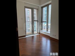 将军澳 - 帝景湾8座 02