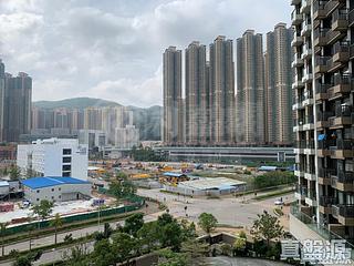 将军澳 - 帝景湾8座 03