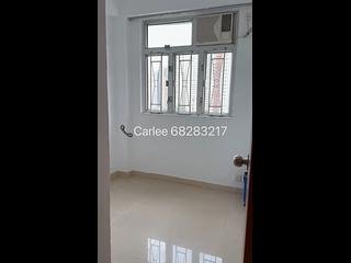 Sai Ying Pun - Fu Moon Building 03