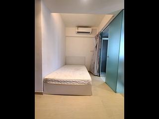 Causeway Bay - Thai Kong Building 02
