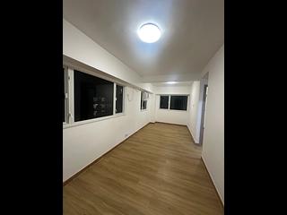 Soho - Winly Building 02