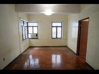 Happy Valley - 11-15, Briar Avenue 04