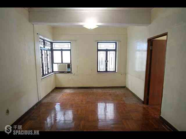 Happy Valley - 11-15, Briar Avenue 04
