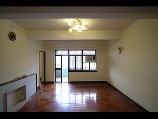 Happy Valley - 11-15, Briar Avenue 05
