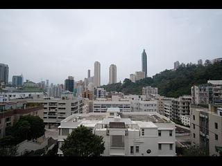 Happy Valley - 11-15, Briar Avenue 06