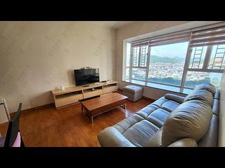 Sai Wan Ho - Les Saisons L Hiver (Tower 4) 03