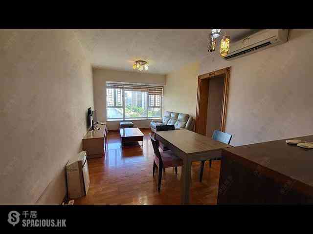 Sai Wan Ho - Les Saisons L Hiver (Tower 4) 04
