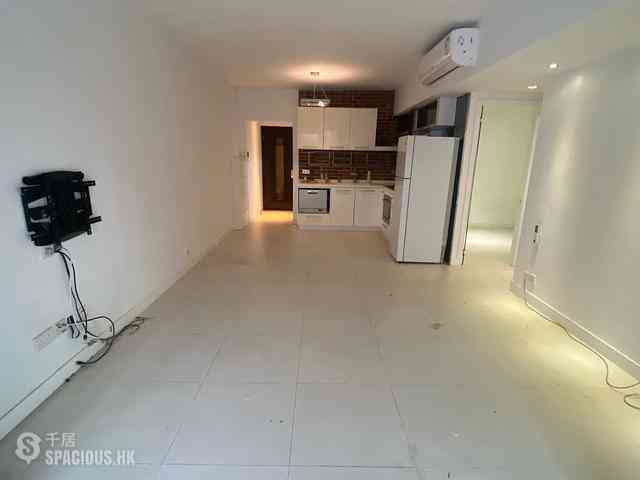 Braemar Hill - Viking Villas Block D 10
